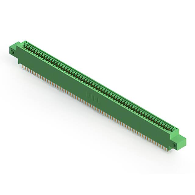 345-118-525-812 EDAC Inc.  Edgeboard Connectors